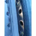 Previous Part Detail 1
